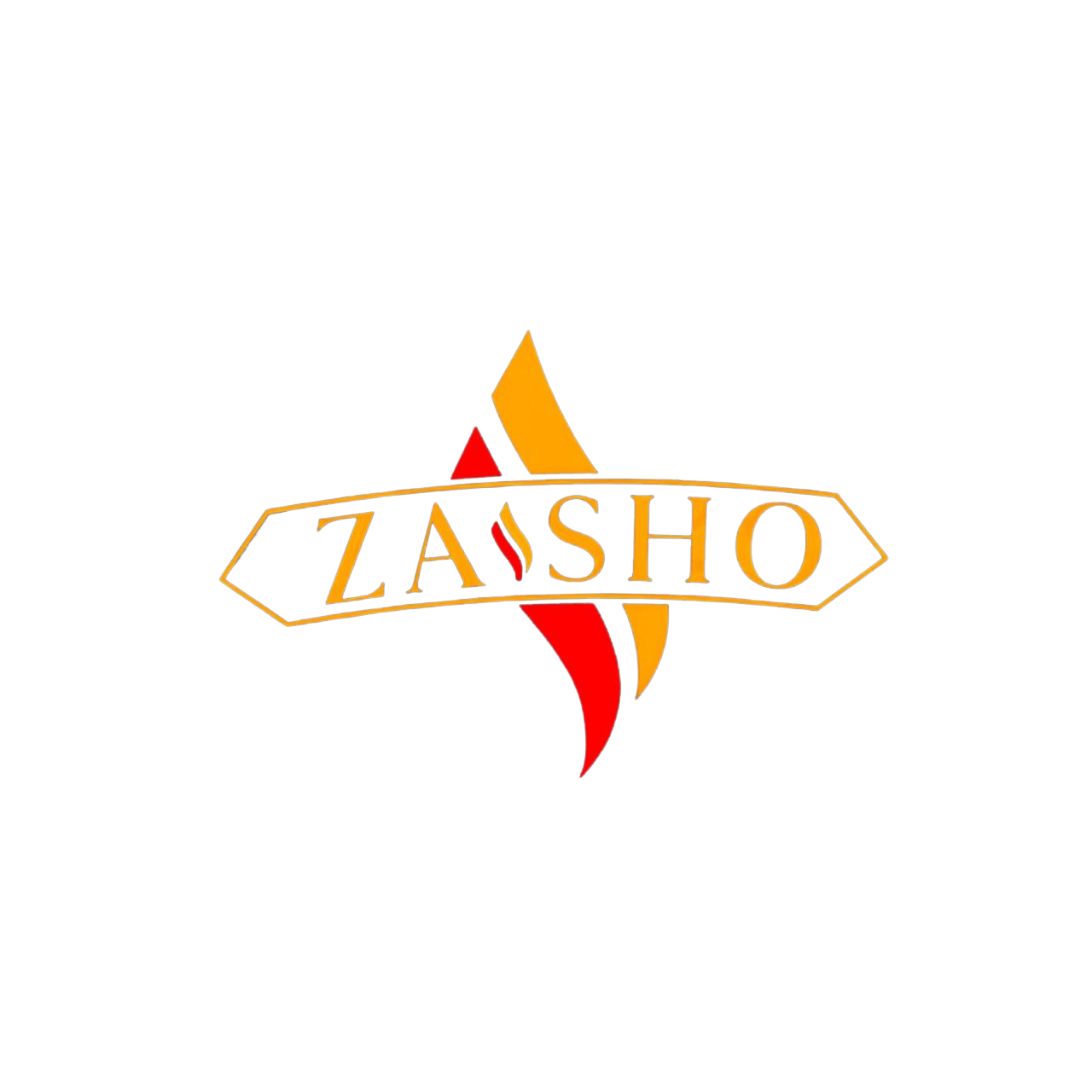 ZasHo